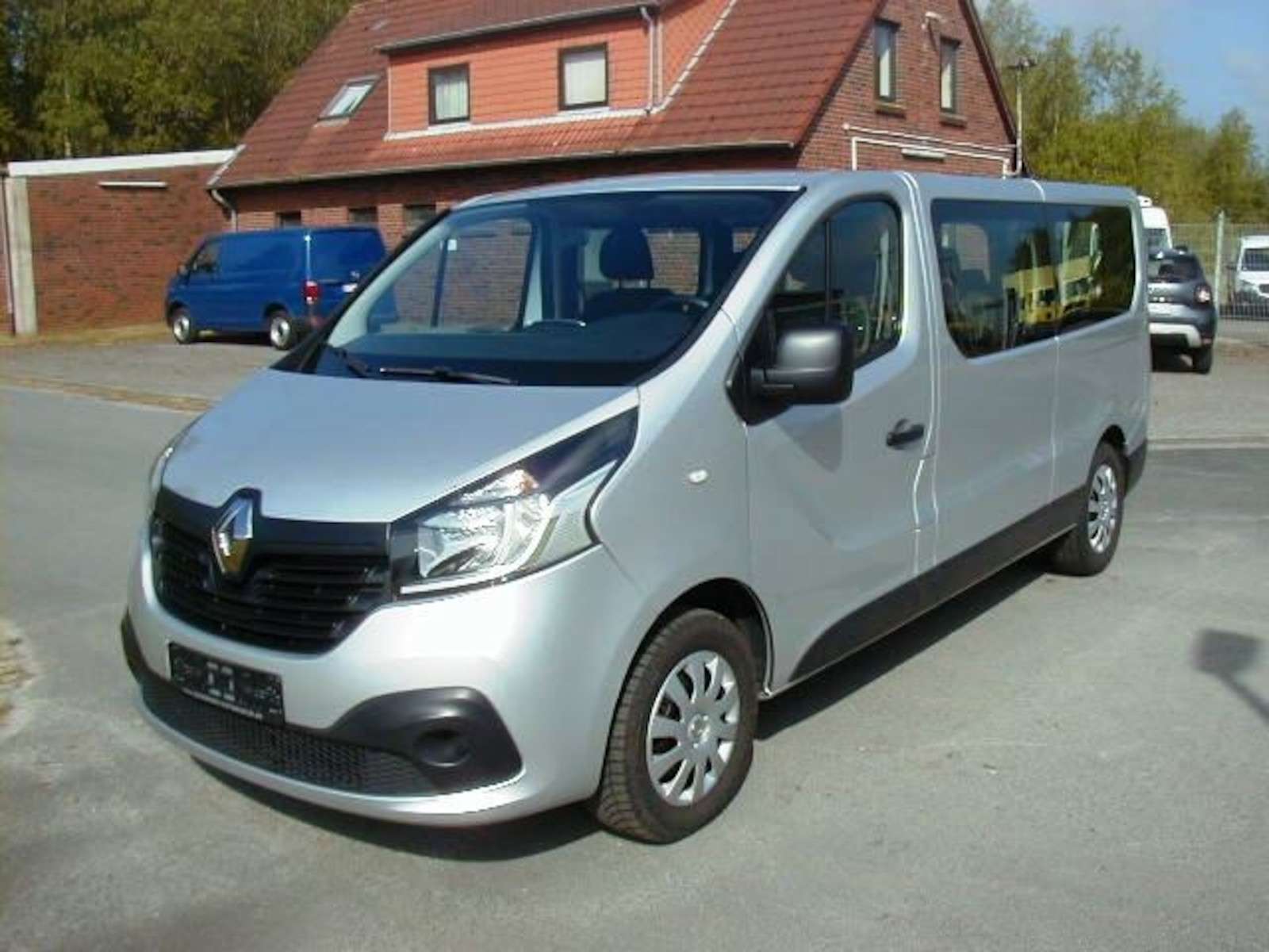 Bild 1