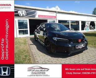 Honda Civic Gebrauchtwagen