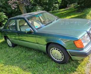 Mercedes-Benz 300 Gebrauchtwagen