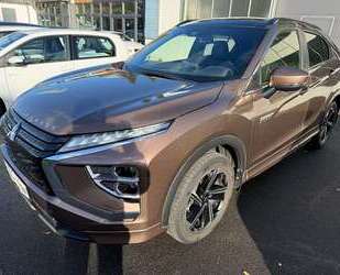 Mitsubishi Eclipse Gebrauchtwagen