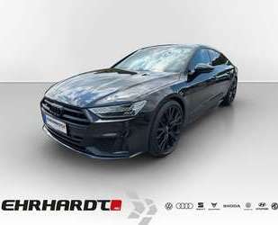 Audi S7 Gebrauchtwagen