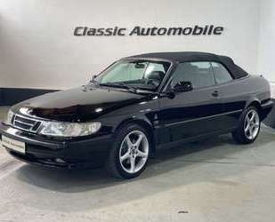 Saab 900 Gebrauchtwagen