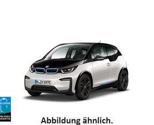 BMW i3 Gebrauchtwagen