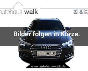 Fiat Tipo Gebrauchtwagen