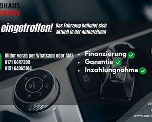Dodge Durango Gebrauchtwagen