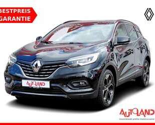 Renault Kadjar Gebrauchtwagen