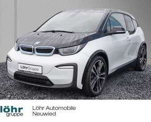BMW i3 Gebrauchtwagen