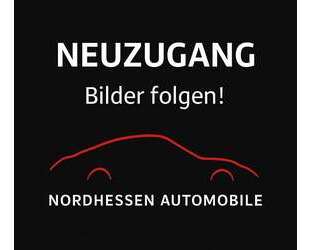 Audi S8 Gebrauchtwagen