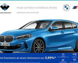 BMW 116 Gebrauchtwagen