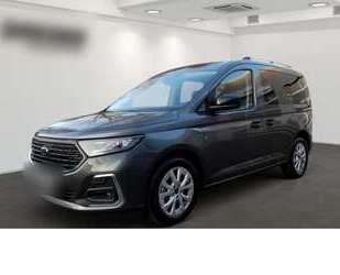 Ford Tourneo Connect Gebrauchtwagen