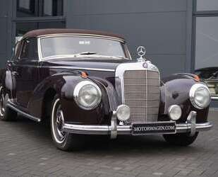 Mercedes-Benz 300 Gebrauchtwagen