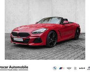 BMW Z4 Gebrauchtwagen
