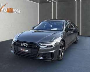 Audi S6 Gebrauchtwagen