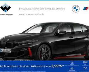 BMW 128 Gebrauchtwagen