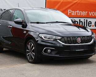 Fiat Tipo Gebrauchtwagen