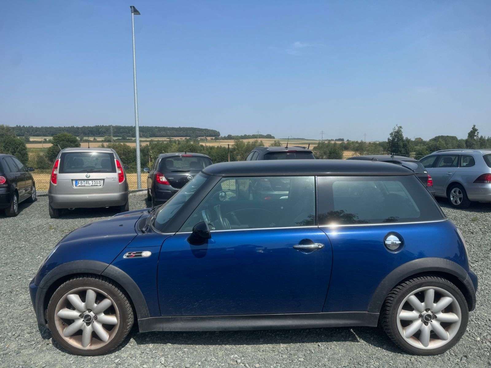 Bild 1