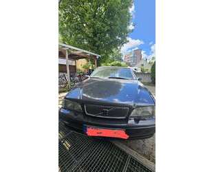 Volvo V70 Gebrauchtwagen