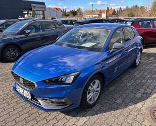 Opel Leon 