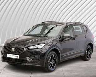 Seat Tarraco Gebrauchtwagen