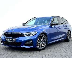 BMW 330 Gebrauchtwagen
