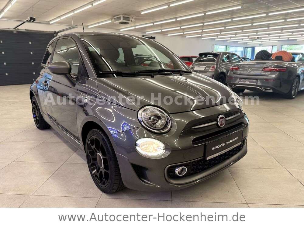 Bild 1