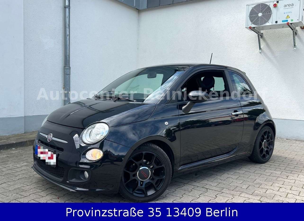 Bild 1