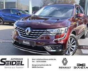 Renault Koleos Gebrauchtwagen