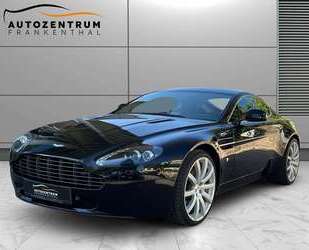 Aston Martin AR1 Gebrauchtwagen