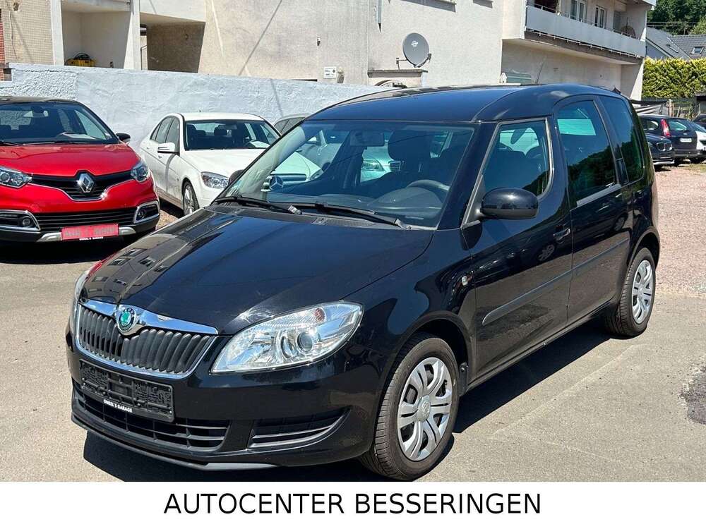 Bild 1