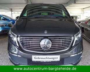 Mercedes-Benz EQV 300 Gebrauchtwagen