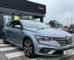Renault Talisman Gebrauchtwagen