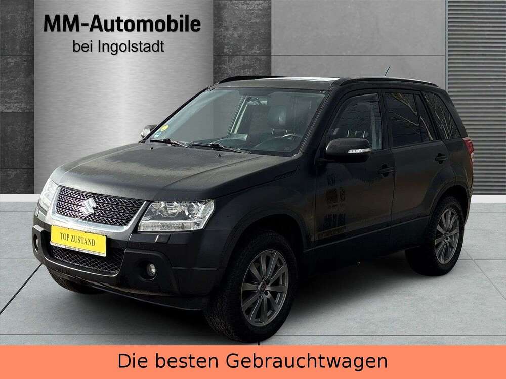 Bild 1