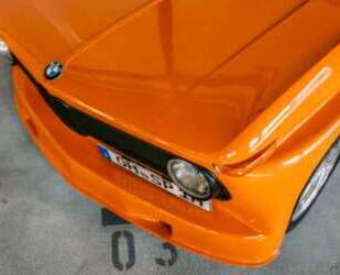 BMW 2002 Gebrauchtwagen