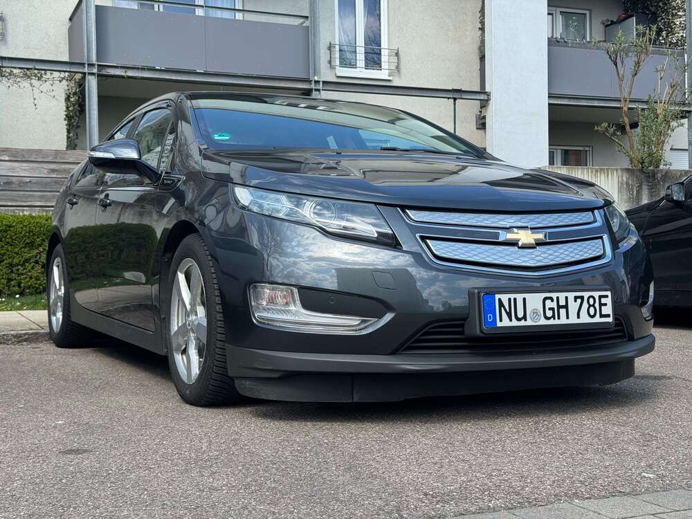 Volt