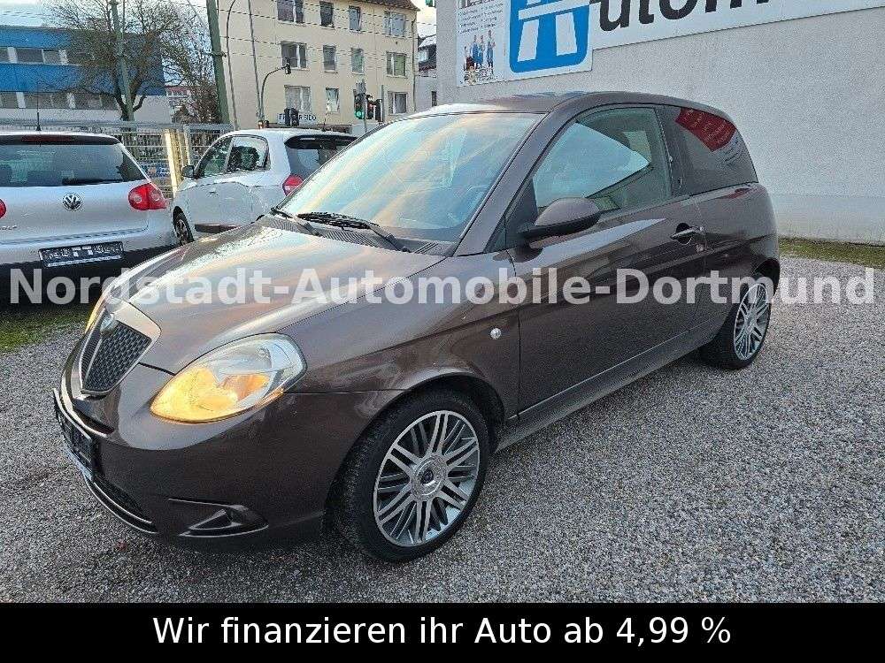 Bild 1