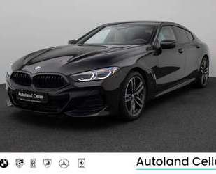 BMW 840 Gebrauchtwagen