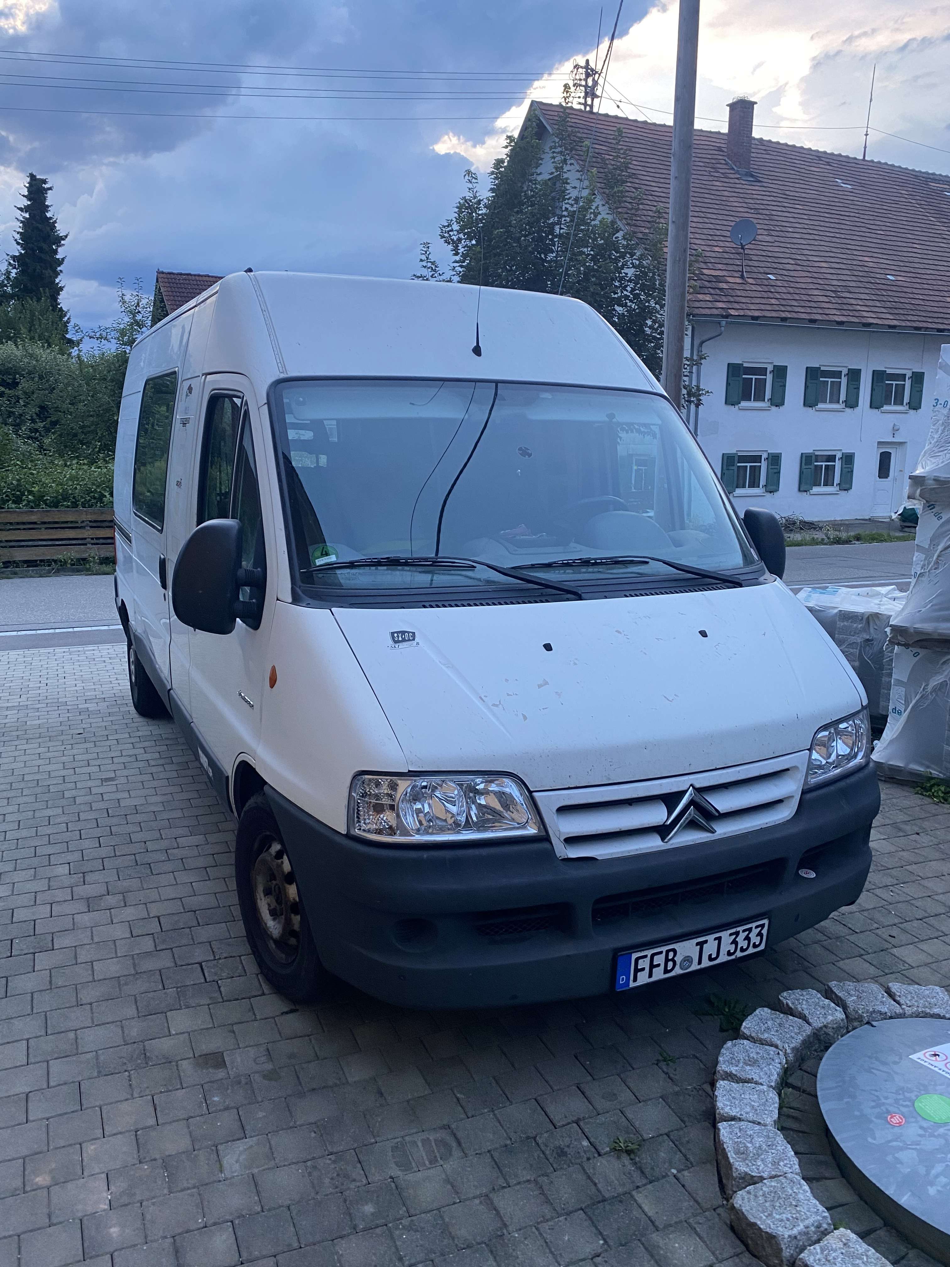 Bild 1