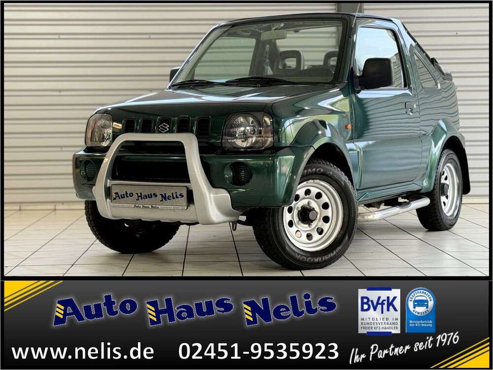 Bild 1