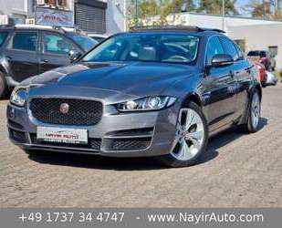 Mercedes-Benz XE 