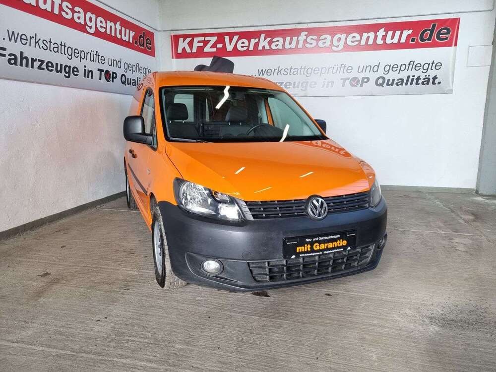 Bild 1