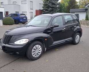 Chrysler PT Cruiser Gebrauchtwagen