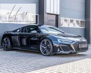 Audi R8 Gebrauchtwagen