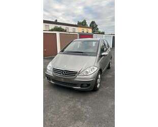 Mercedes-Benz 200 Gebrauchtwagen