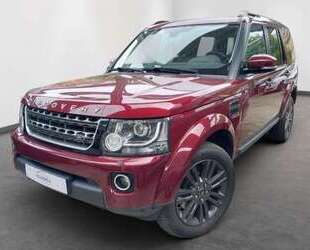 Hyundai Discovery 