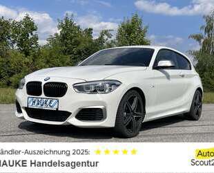 BMW 135 Gebrauchtwagen