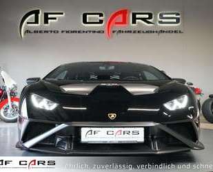 Lamborghini Huracán Gebrauchtwagen