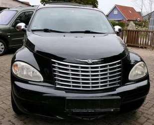 Chrysler PT Cruiser Gebrauchtwagen