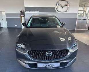 Mazda CX-30 Gebrauchtwagen