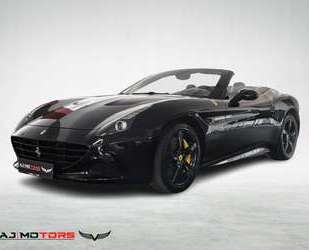 Ferrari California Gebrauchtwagen