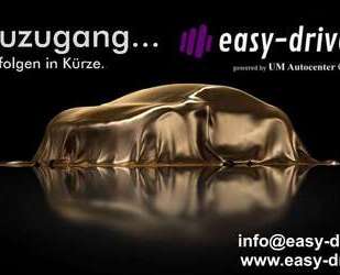 Land Rover Discovery Gebrauchtwagen